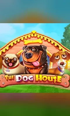 The Dog House
