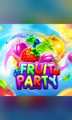 Fruit Party