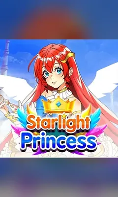 Starlight Princess